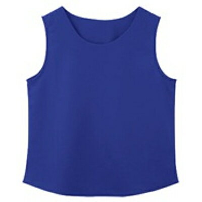 楽天市場 トップス レディースファッション の通販