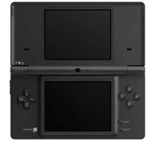 楽天市場 Nintendo Ds テレビゲーム の通販