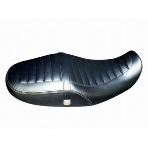 楽天市場 バイク用品 車用品 バイク用品 の通販 楽天市場 バイク用品 車用品 バイク用品 の通販