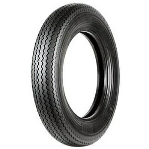 楽天市場 バイク用品 車用品 バイク用品 の通販 楽天市場 バイク用品 車用品 バイク用品 の通販