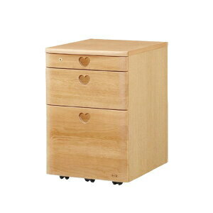 楽天市場 収納 子供部屋用インテリア 寝具 収納 インテリア 寝具 収納 の通販