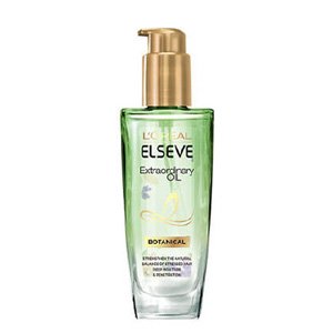 楽天市場 スタイリング剤 ヘアケア スタイリング 美容 コスメ 香水 の通販