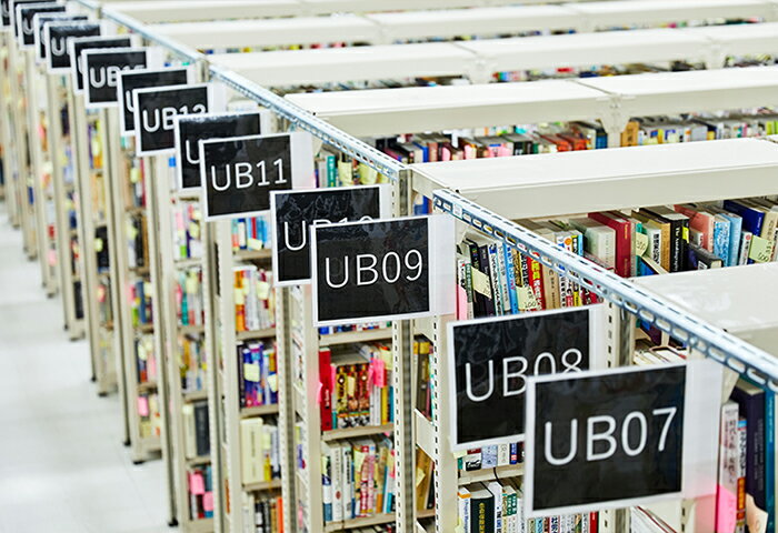 楽天市場 Earth Mall With Rakuten 楽天市場 Earth Mall With Rakuten 古本売ったらどうなる 知られざる本のリユースを追う 楽天市場 Earth Mall With Rakuten 楽天市場 Earth Mall With Rakuten 古本売ったらどうなる 知られざる本のリユースを追う