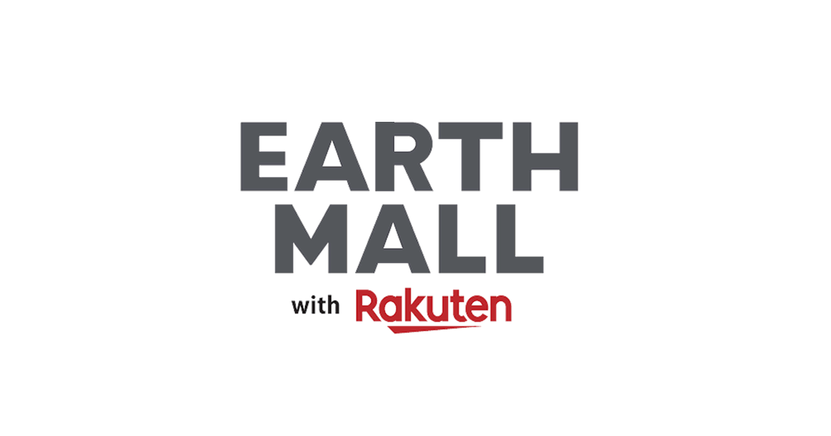 楽天市場 Earth Mall With Rakuten 楽天市場 Earth Mall With Rakuten 未来を変える読み物