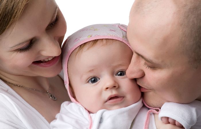 楽天ママ割 Mama S Life 子どもの教育費はいくらかかる 貯金口座を作ってお年玉や児童手当 お祝い金を管理してみませんか