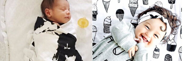 楽天ママ割 Mama S Life これ忘れてない 退院時に必要だけど 忘れがちなアイテムたち