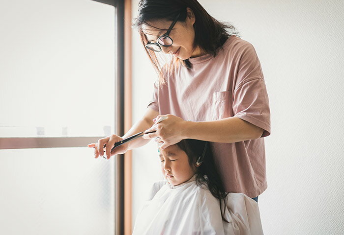 楽天市場 Mama S Life Pr