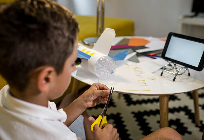 楽天市場 Mama S Life 赤ちゃんの手作りおもちゃ フェルトやペットボトルで簡単 0歳から安心して使える 楽天市場 Mama S Life 赤ちゃんの手作りおもちゃ フェルトやペットボトルで簡単 0歳から安心して使える