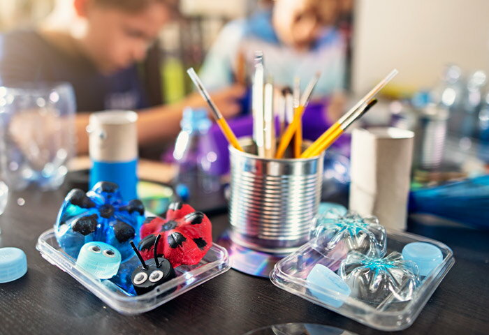 楽天ママ割 Mama S Life ペットボトル キャップで手作りおもちゃ 0歳児から保育園児まで 楽天ママ割 Mama S Life ペットボトル キャップで手作りおもちゃ 0歳児から保育園児まで