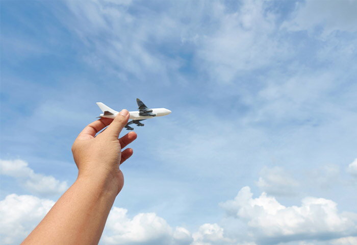 楽天ママ割 Mama S Life 赤ちゃんを連れて飛行機に乗っても大丈夫 注意点や持ち物も紹介 楽天ママ割 Mama S Life 赤ちゃんを連れて飛行機に乗っても大丈夫 注意点や持ち物も紹介