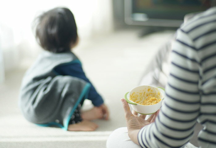 楽天ママ割 Mama S Life 離乳食での 卵 の食べ進め方 卵黄から スケジュールは 管理栄養士監修 楽天ママ割 Mama S Life 離乳食での 卵 の食べ進め方 卵黄から スケジュールは 管理栄養士監修