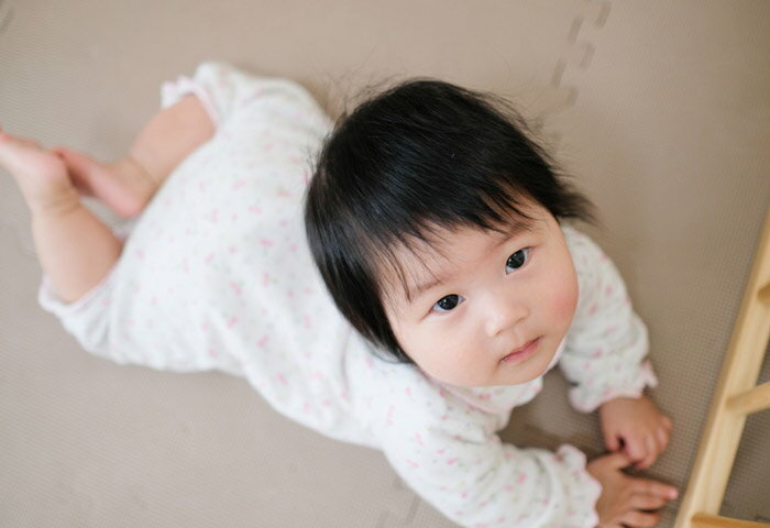 楽天ママ割 Mama S Life 赤ちゃんの後追いはいつからいつまで続く 後追いする理由も紹介 助産師監修 楽天ママ割 Mama S Life 赤ちゃんの後追いはいつからいつまで続く 後追いする理由も紹介 助産師監修