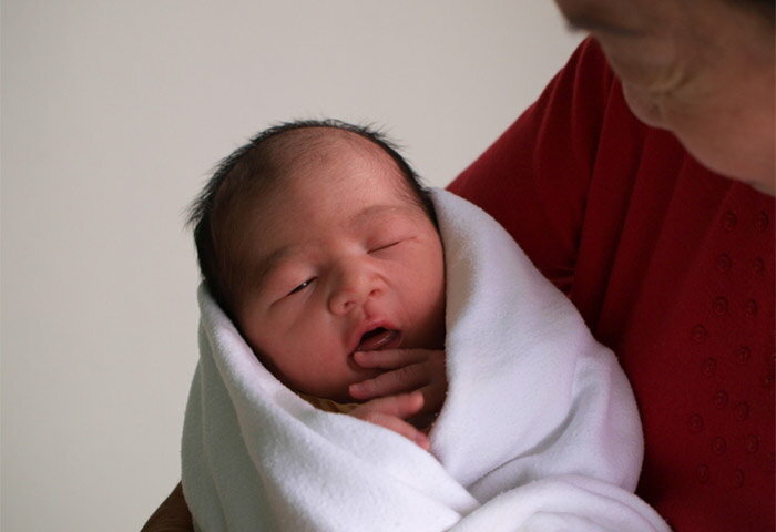 楽天ママ割 Mama S Life 里帰り出産のお礼は必要 相場や渡し方 マナーについても詳しく解説 楽天ママ割 Mama S Life 里帰り出産のお礼は必要 相場や渡し方 マナーについても詳しく解説