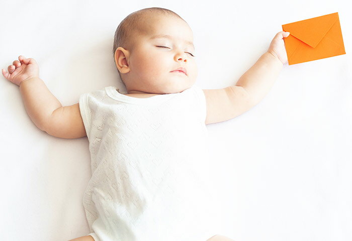 楽天ママ割 Mama S Life 出産内祝いのメッセージカード お礼状で気持ちを伝えたい おさえるべきマナーや例文を紹介 楽天ママ割 Mama S Life 出産内祝いのメッセージカード お礼状で気持ちを伝えたい おさえるべきマナーや例文を紹介