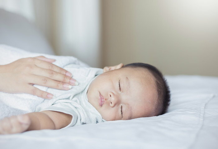 楽天ママ割 Mama S Life ねんトレの専門家に聞く 一人で寝られる力 を育む土台づくり 楽天ママ割 Mama S Life ねんトレの専門家に聞く 一人で寝られる力 を育む土台づくり