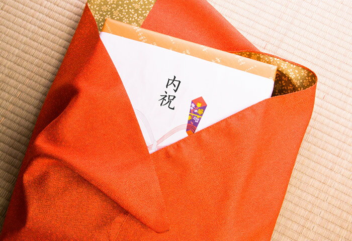 楽天ママ割 Mama S Life 出産内祝いの相場はどのくらい 親戚 友人 両親に喜ばれるおすすめのギフトとは 楽天ママ割 Mama S Life 出産内祝いの相場はどのくらい 親戚 友人 両親に喜ばれるおすすめのギフトとは