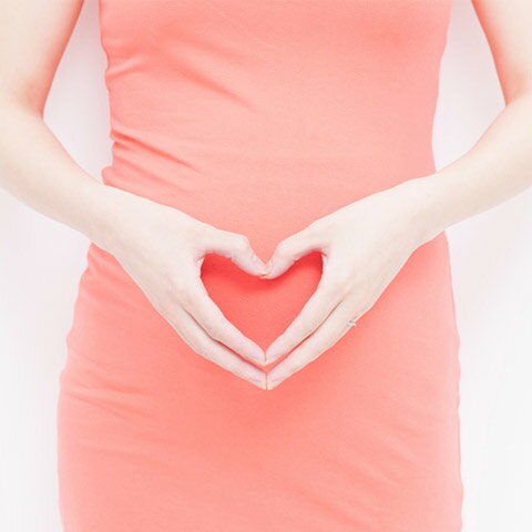 楽天ママ割 Mama S Life 妊娠初期に避けたい流産しやすい行動とは 食事や生活面で気を付けるポイント 産婦人科医監修