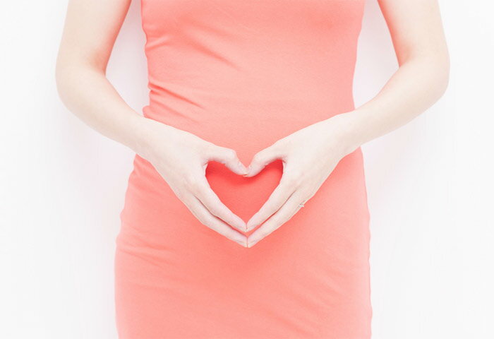 妊娠初期に避けたい流産しやすい行動！流産の確率や原因│医師監修