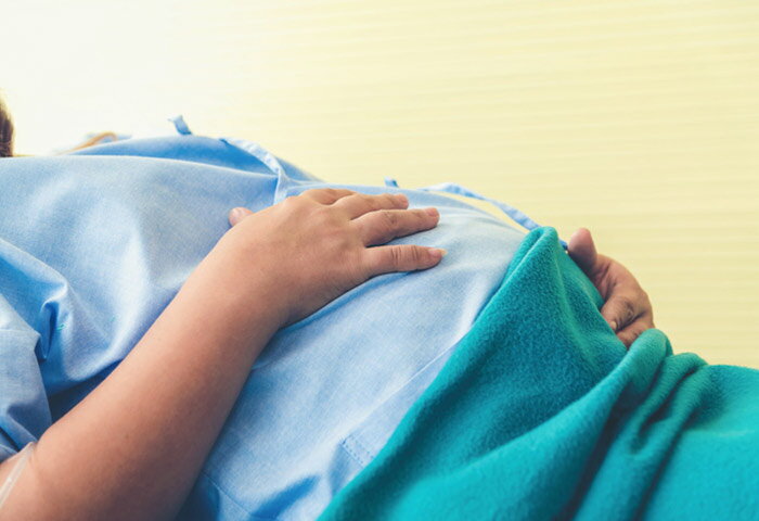 分娩時の呼吸法「ラマーズ法」とは？効果・やり方を助産師監修で解説！