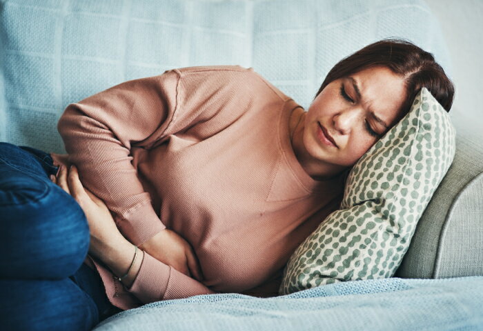 楽天ママ割 Mama S Life 医師監修 妊娠初期の胃痛の原因は 病院へ行く目安や対処法を解説 楽天ママ割 Mama S Life 医師監修 妊娠初期の胃痛の原因は 病院へ行く目安や対処法を解説