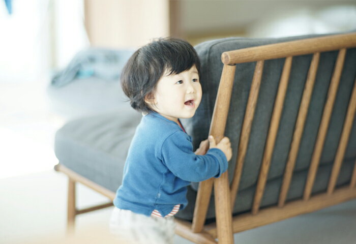 楽天ママ割 Mama S Life 赤ちゃんのつかまり立ちはいつから 練習方法や安全対策もご紹介 楽天ママ割 Mama S Life 赤ちゃんのつかまり立ちはいつから 練習方法や安全対策もご紹介