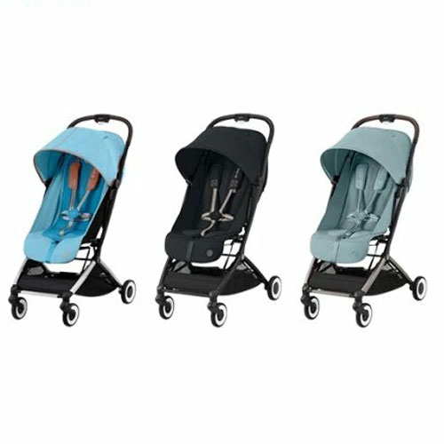 cybex サイベックス オルフェオ