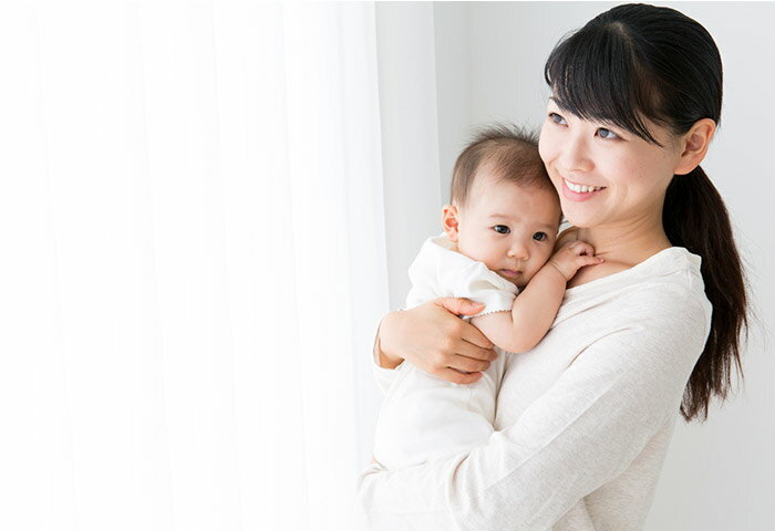 楽天ママ割 Mama S Life 助産師監修 縦抱き授乳のコツ メリットとは いつからできる 楽天ママ割 Mama S Life 助産師監修 縦抱き授乳のコツ メリットとは いつからできる