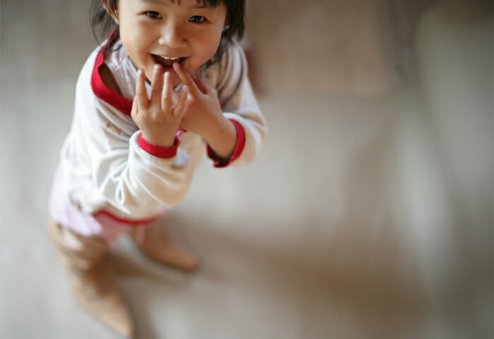 楽天ママ割 Mama S Life 赤ちゃんの後追いはいつからいつまで続く 後追いする理由も紹介 助産師監修 楽天ママ割 Mama S Life 赤ちゃんの後追いはいつからいつまで続く 後追いする理由も紹介 助産師監修