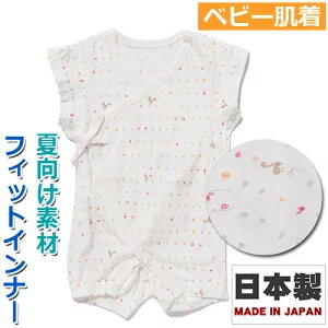 フィットインナー