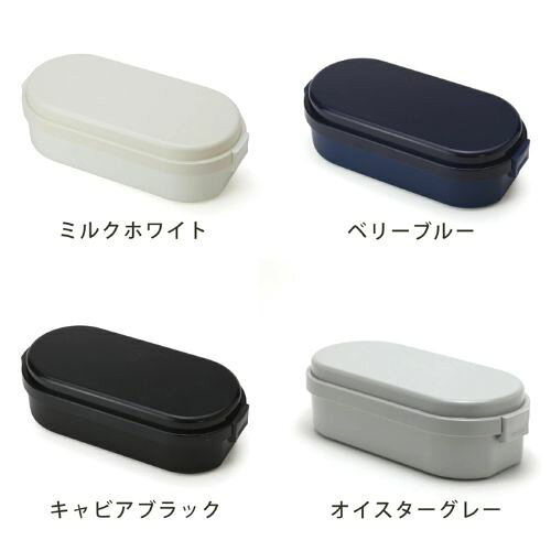 GEL-COOL dome L