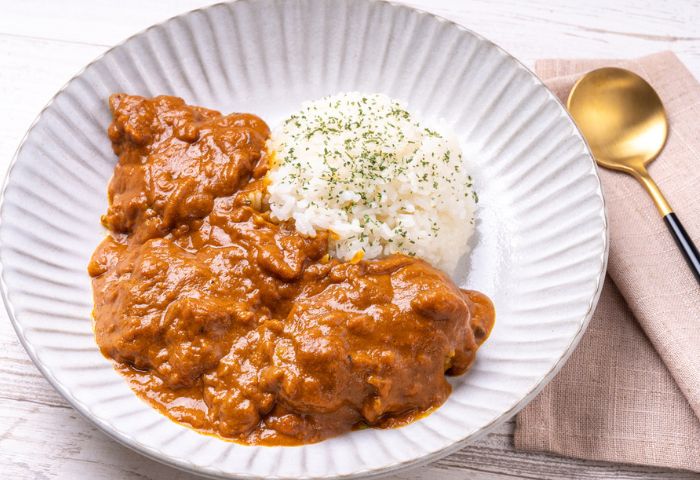 医師監修｜妊婦がカレーを食べても大丈夫？注意点やレシピを解説