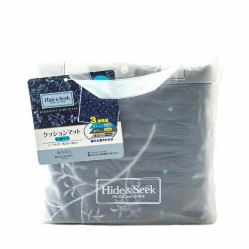 クッションマット