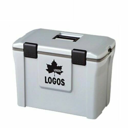 LOGOS(ロゴス) アクションクーラー 小 25L