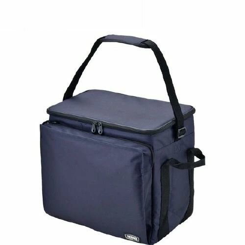 サーモス アウトドア ソフトクーラー 22L