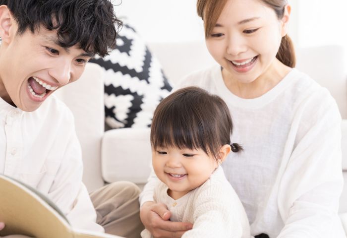 哺乳瓶はいつまで使える？影響や卒業方法を解説｜助産師監修