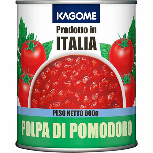 カゴメ ダイストマト