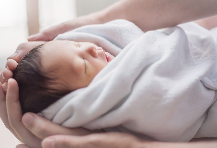 早生まれと遅生まれの違いは？早生まれのメリットや育て方を解説