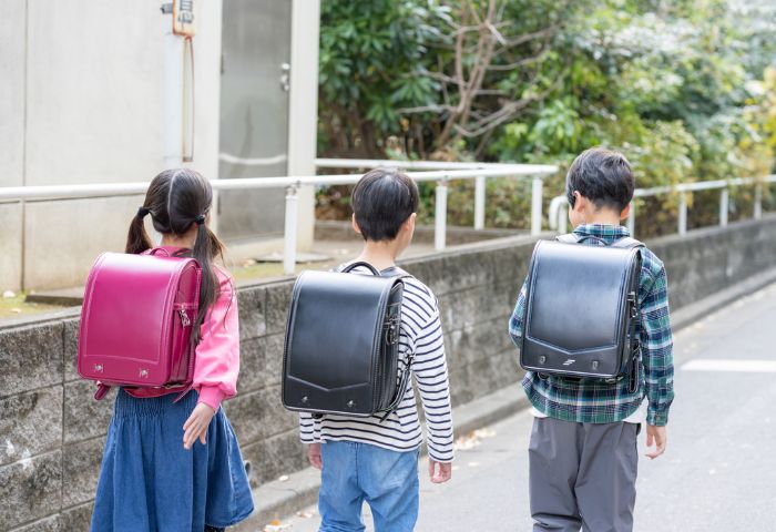 【ママ割調査】ランドセルの相場は5～7万円！価格帯の特徴も解説