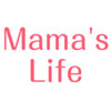 Mama's Life 編集部 よっこ