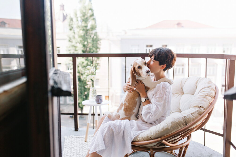 楽天市場 With Pet 一人暮らしでも飼いやすいペットの特徴とは