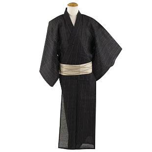 Essay kimono blouson 08 image