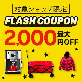 家電5000円オフ