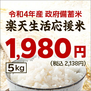 1日ワンダフルデーリピート2倍