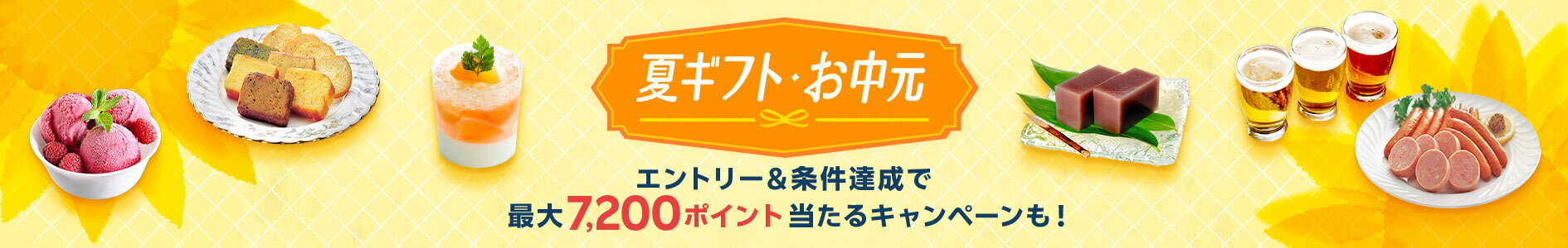 楽天ワンダフルデー3倍・リピート2倍
