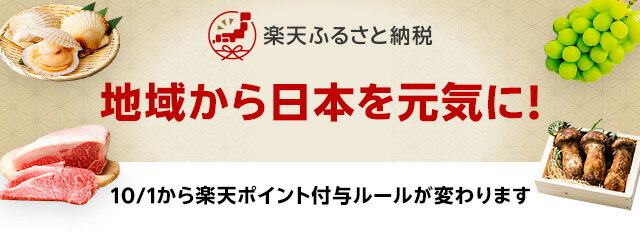 Rakuten - youページ Zizi オックスフォードシューズ - メンズ - EUサイズ｜ジジ
