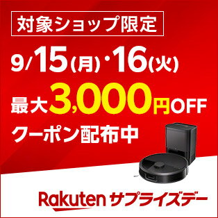 1日ワンダフルデー3倍