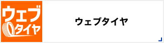 ウェブタイヤ