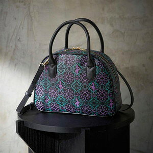 ディズニー ２WAYボストンバッグ