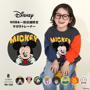 サガラトレーナー