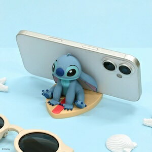 スマホスタンド